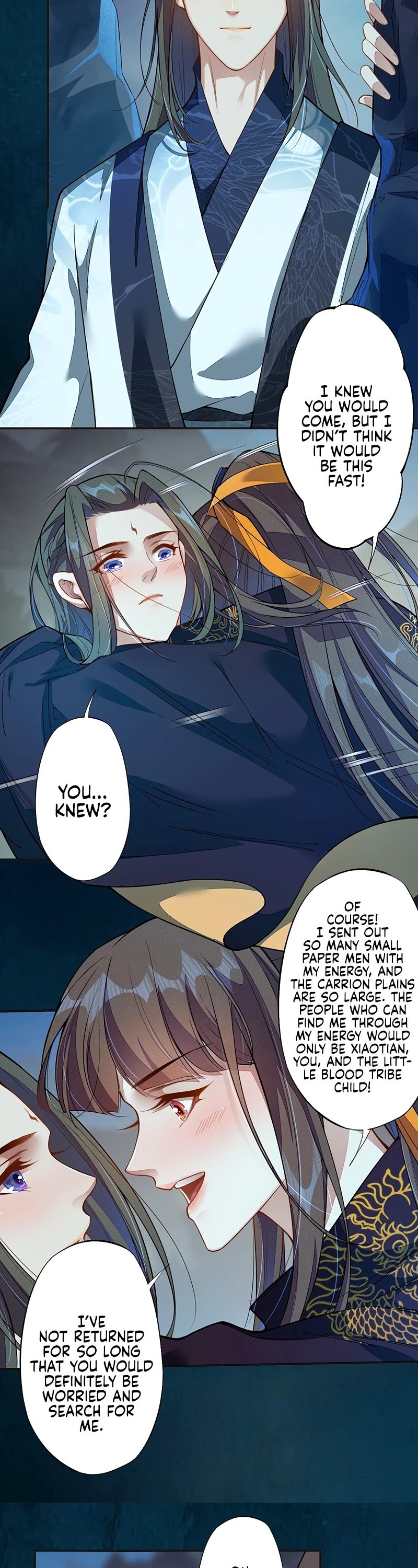 Page 12 of Chapter 128