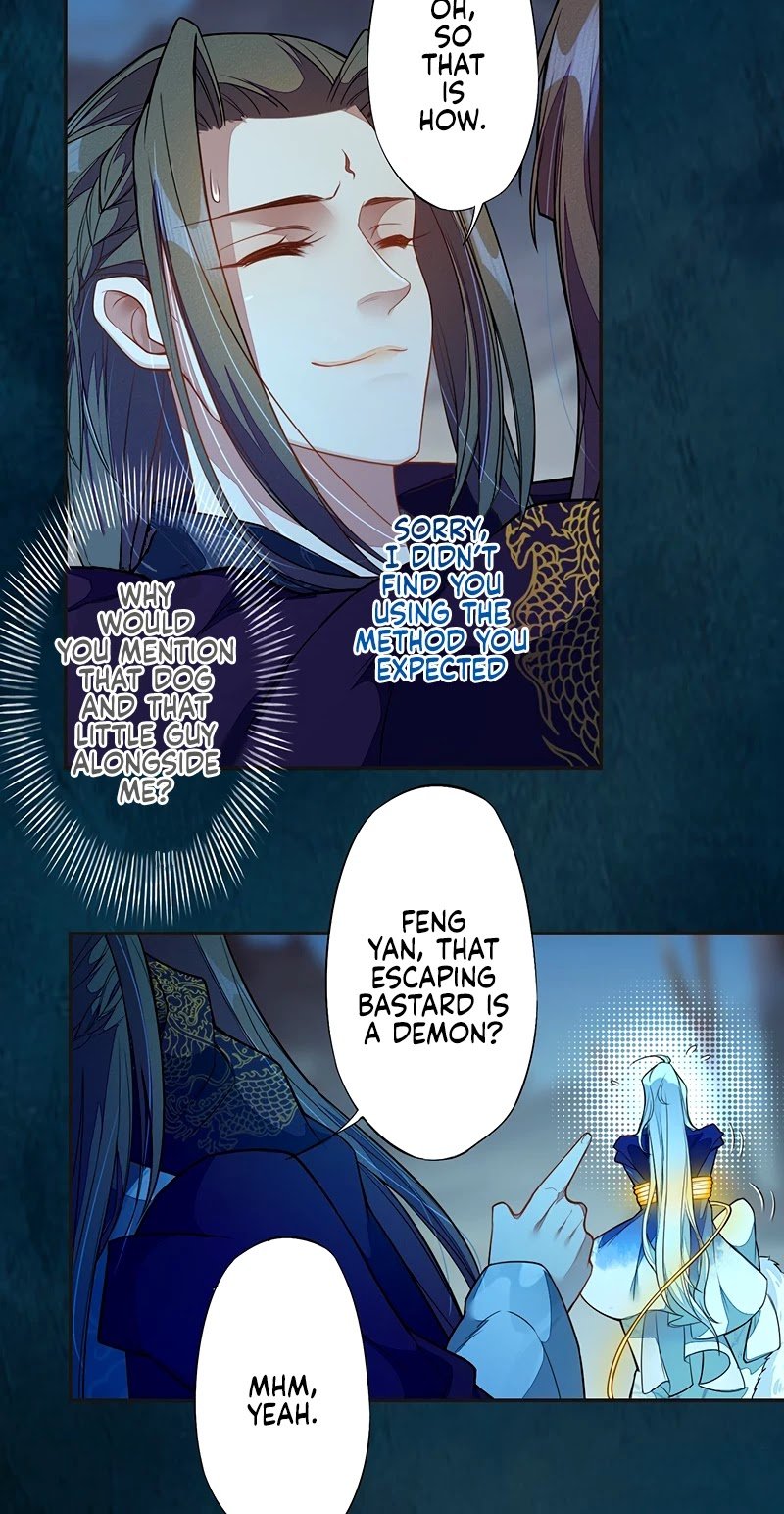 Page 13 of Chapter 128