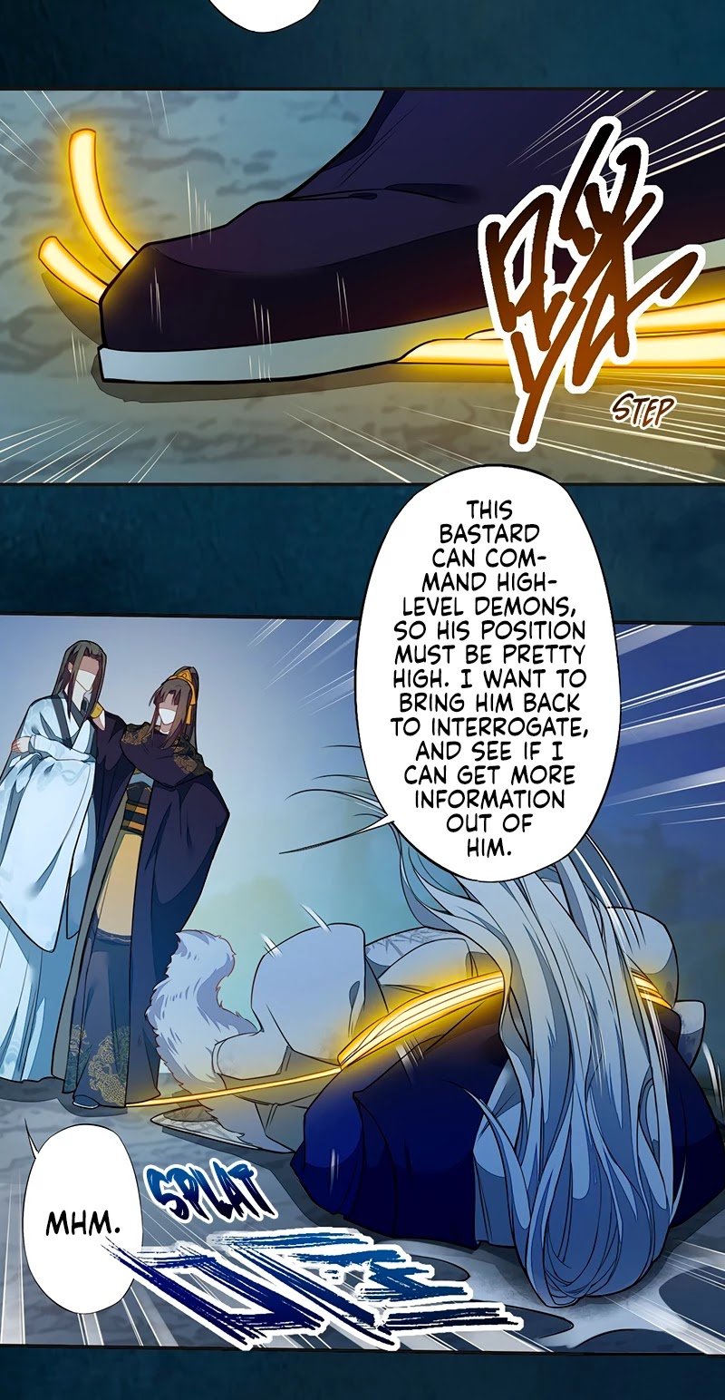 Page 14 of Chapter 128