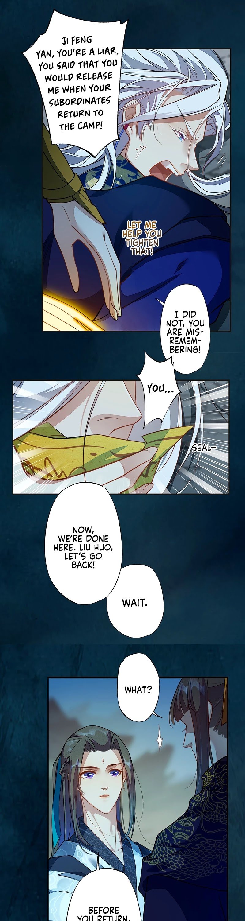 Page 15 of Chapter 128