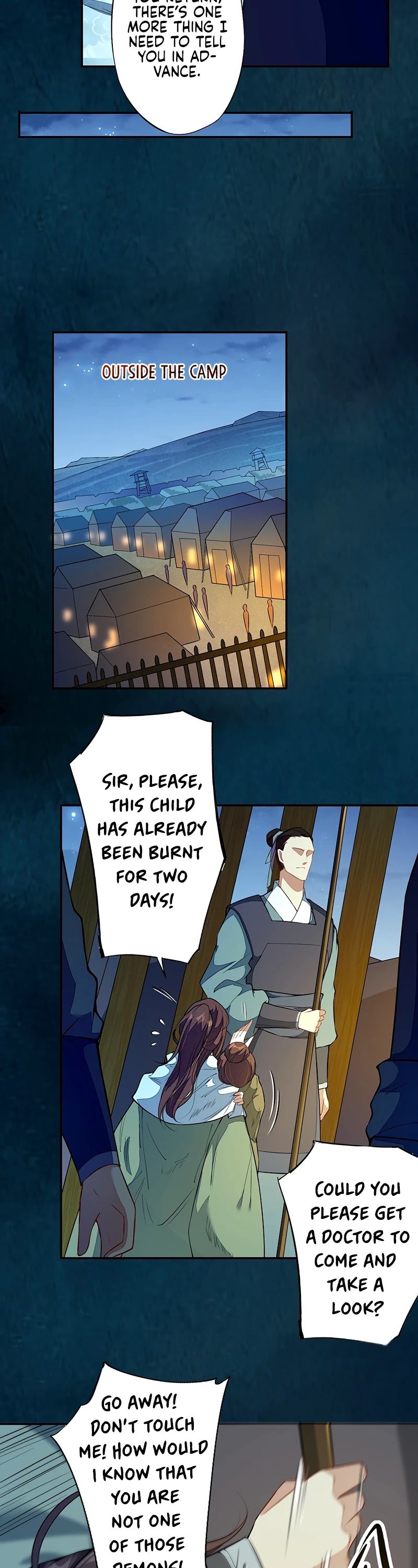 Page 16 of Chapter 128