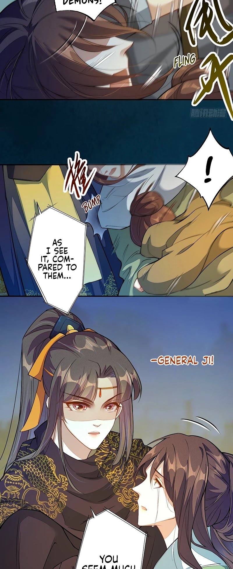 Page 17 of Chapter 128
