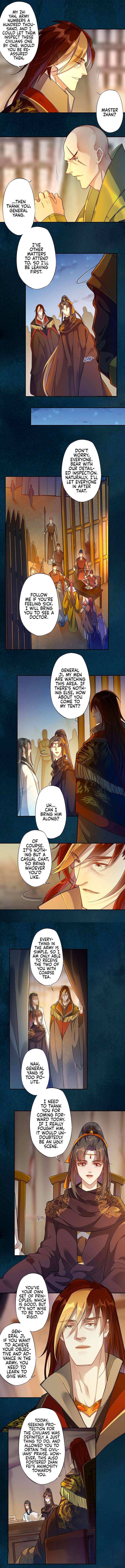 Page 3 of Chapter 129