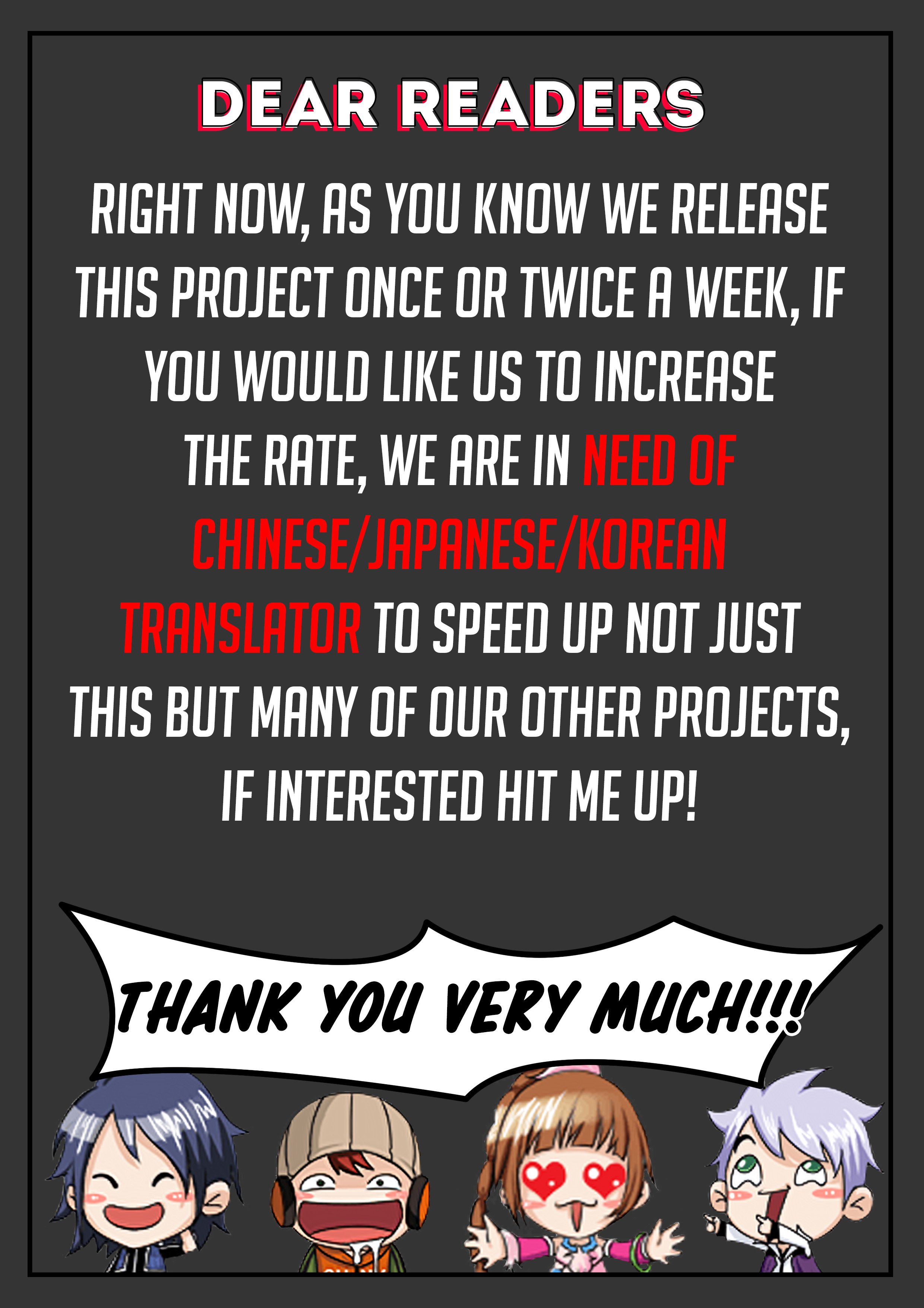 Page 2 of Chapter 13