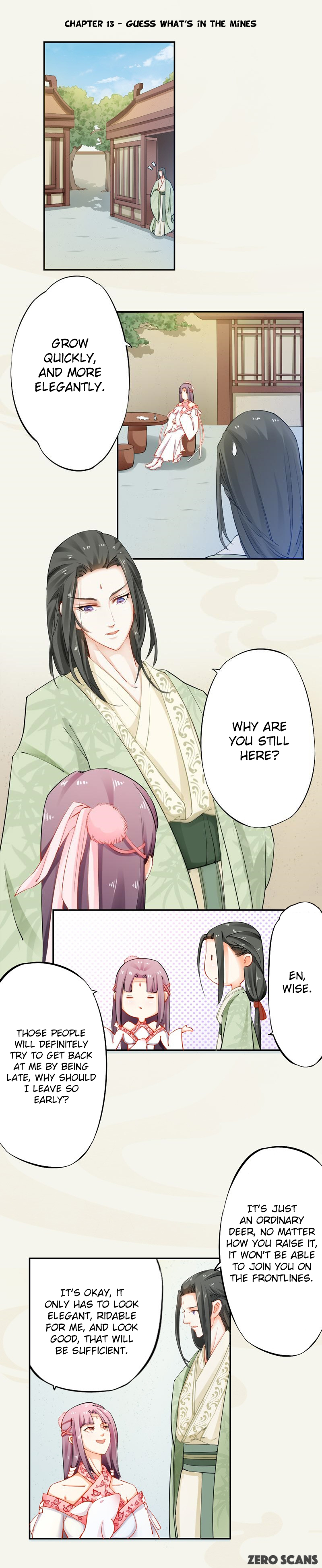 Page 3 of Chapter 13