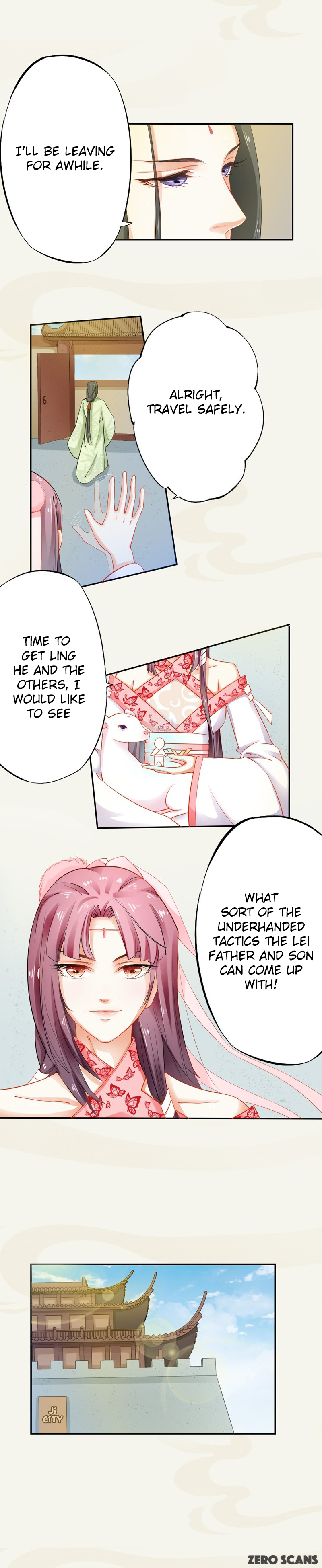 Page 4 of Chapter 13