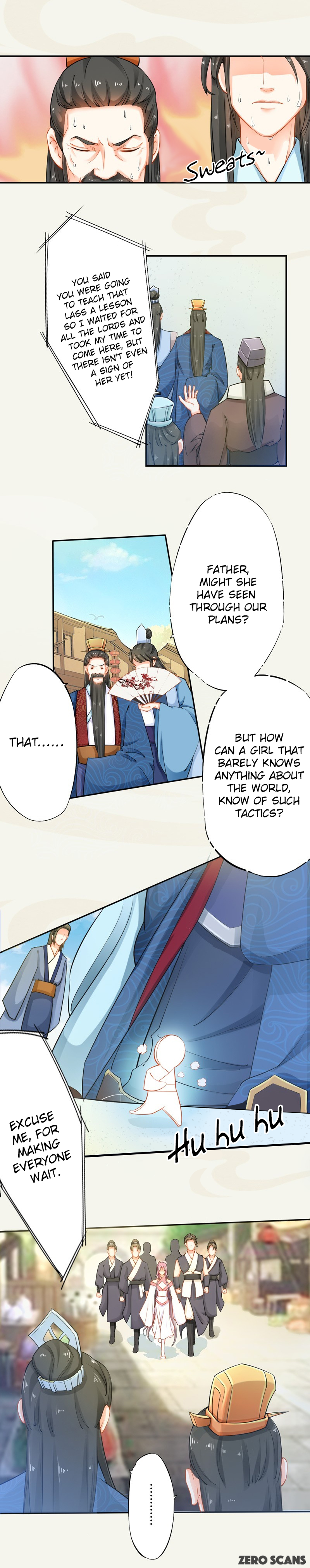 Page 5 of Chapter 13