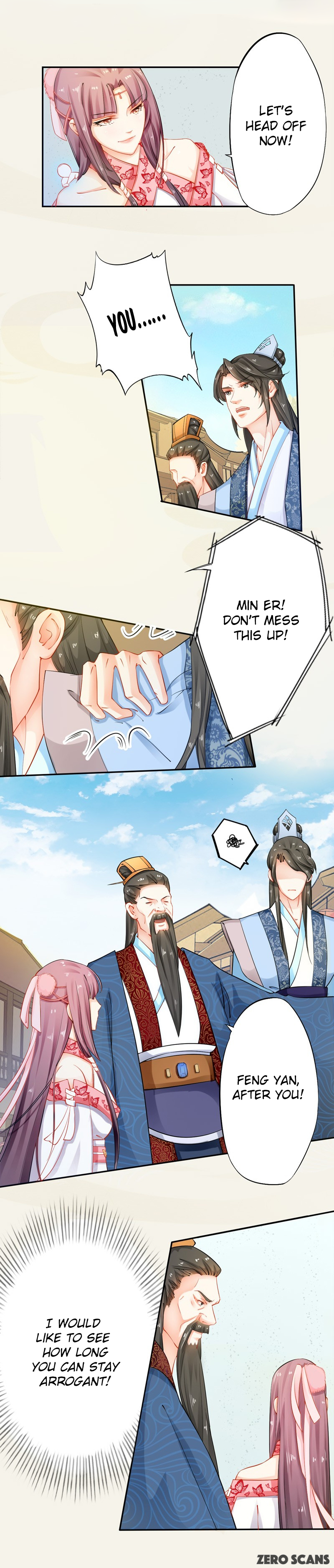 Page 6 of Chapter 13
