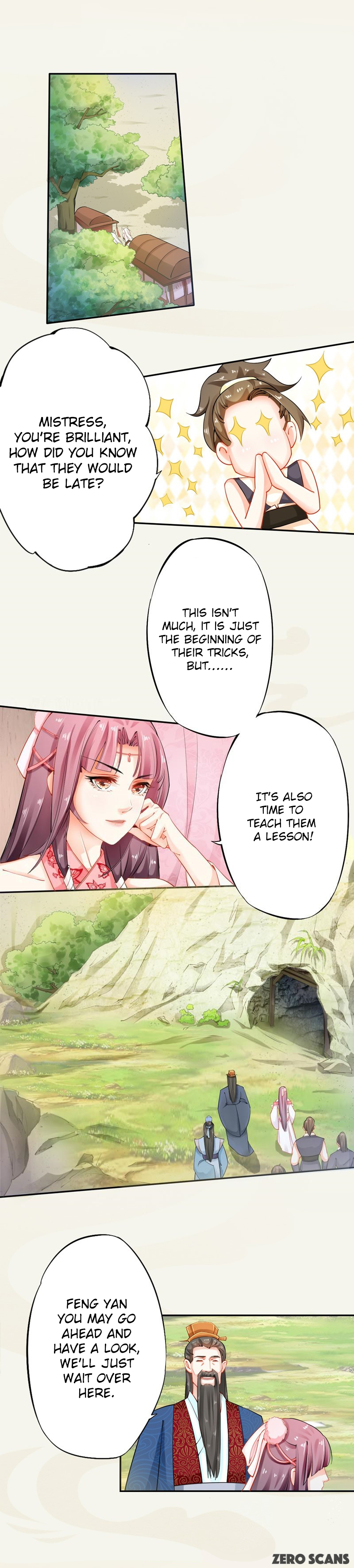 Page 7 of Chapter 13