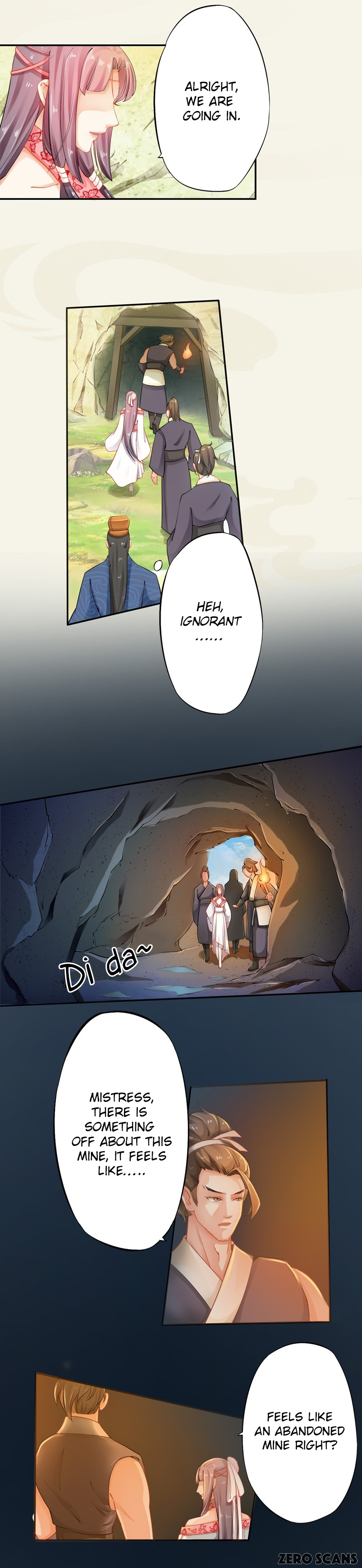 Page 8 of Chapter 13