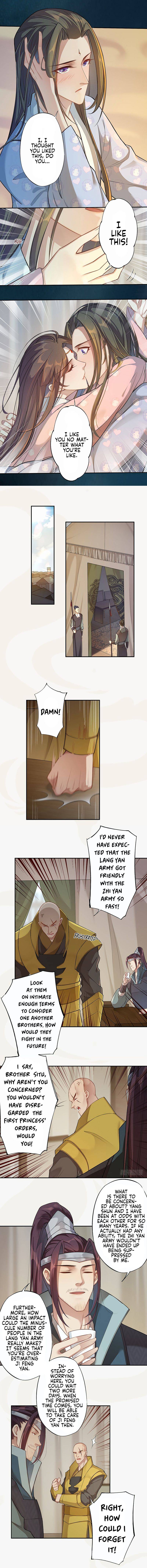 Page 2 of Chapter 130