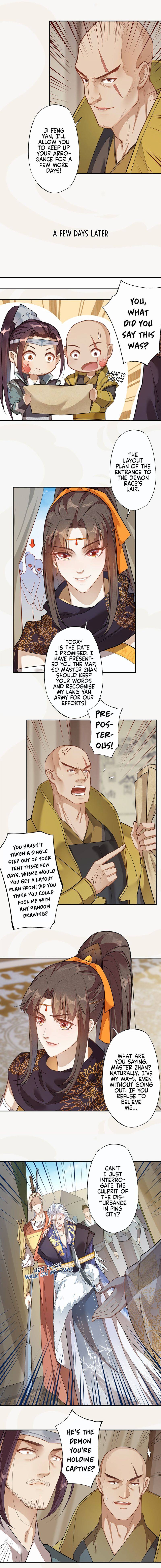 Page 3 of Chapter 130