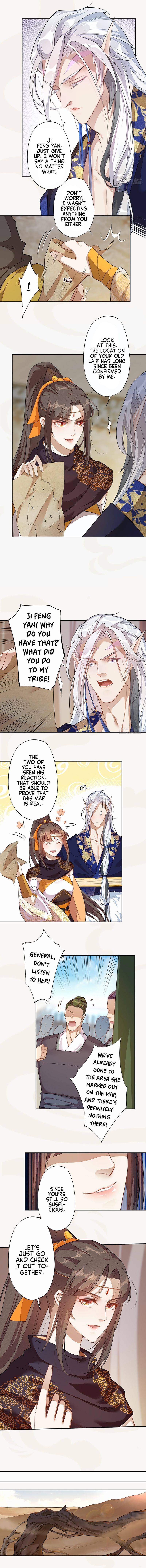 Page 4 of Chapter 130