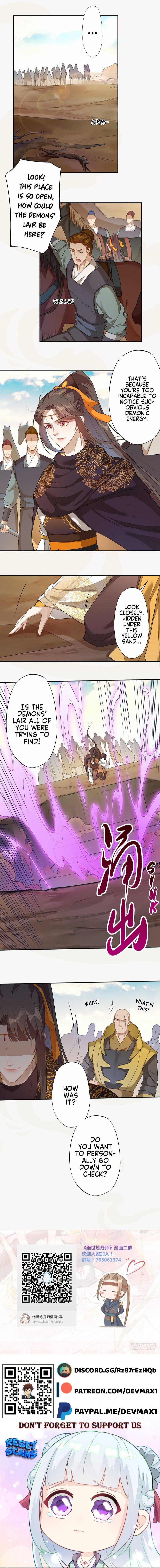 Page 5 of Chapter 130