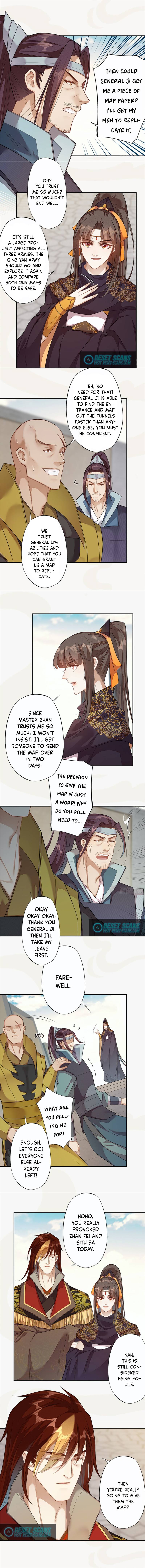 Page 2 of Chapter 132
