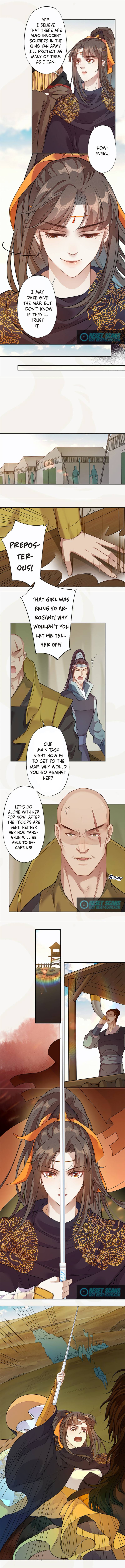 Page 3 of Chapter 132