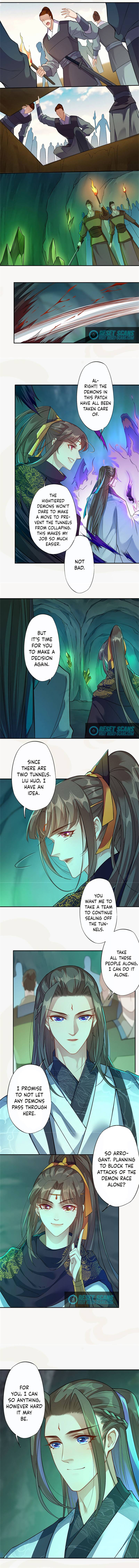 Page 4 of Chapter 132