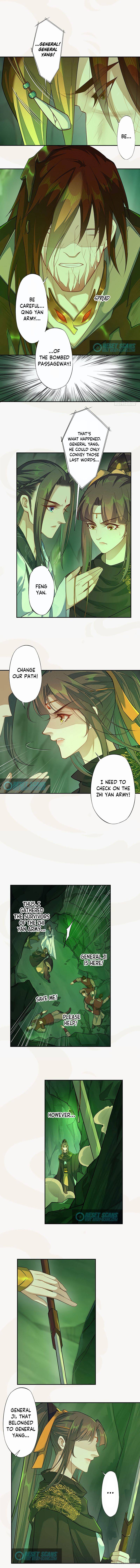 Page 3 of Chapter 133