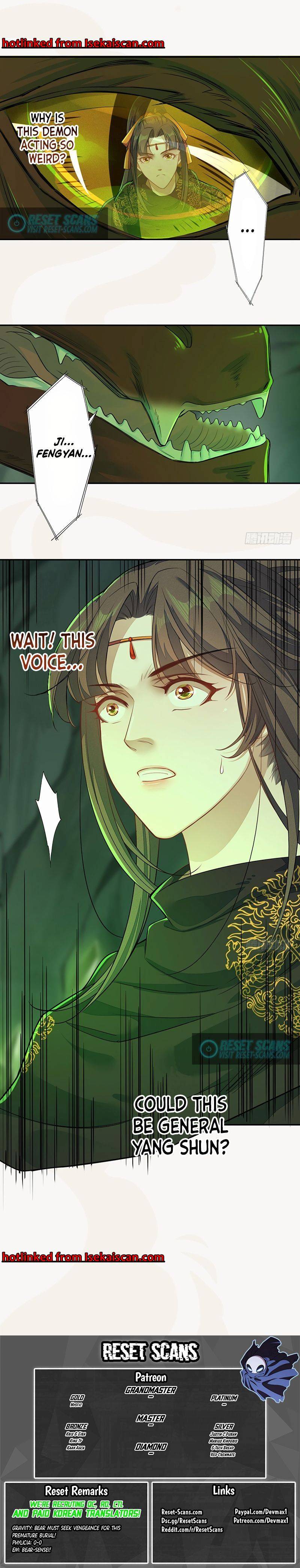 Page 5 of Chapter 133