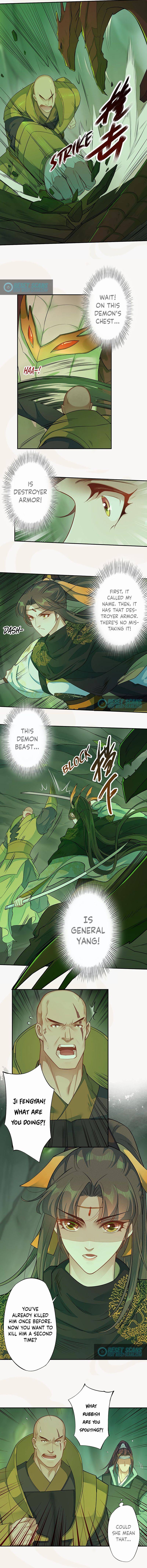 Page 2 of Chapter 134
