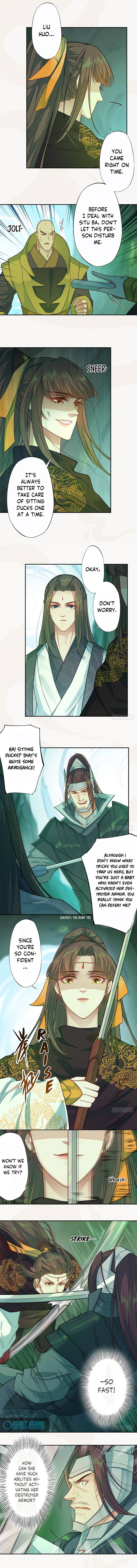 Page 2 of Chapter 135