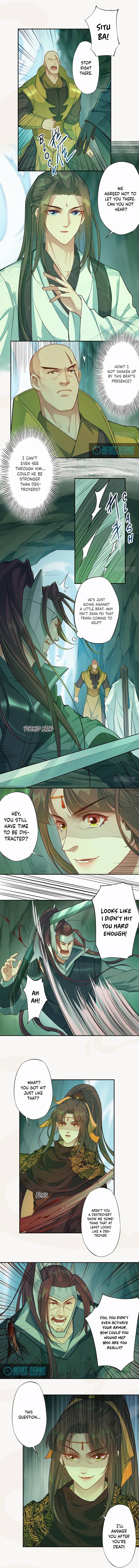 Page 3 of Chapter 135