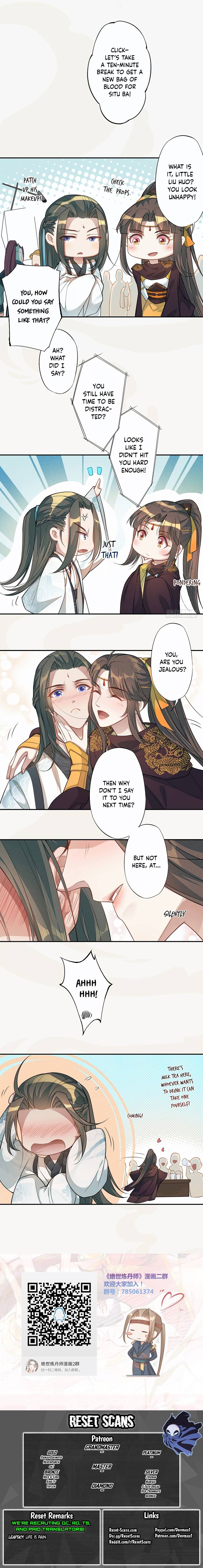 Page 5 of Chapter 135