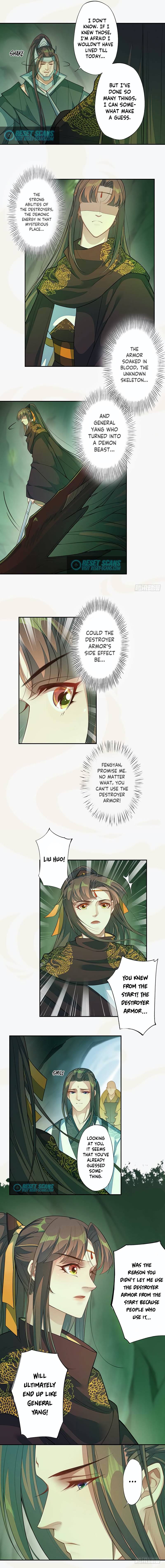 Page 2 of Chapter 136