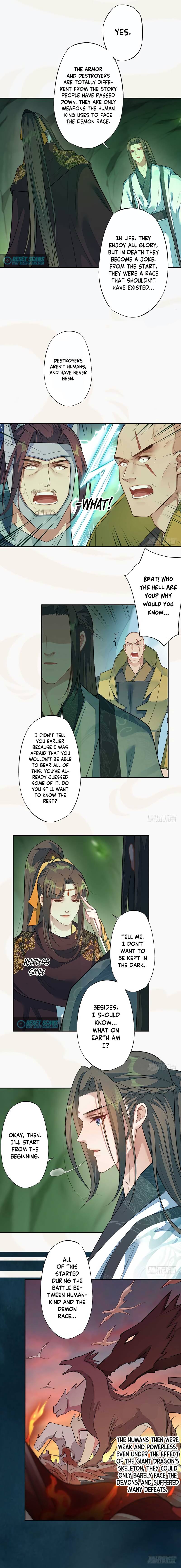 Page 3 of Chapter 136