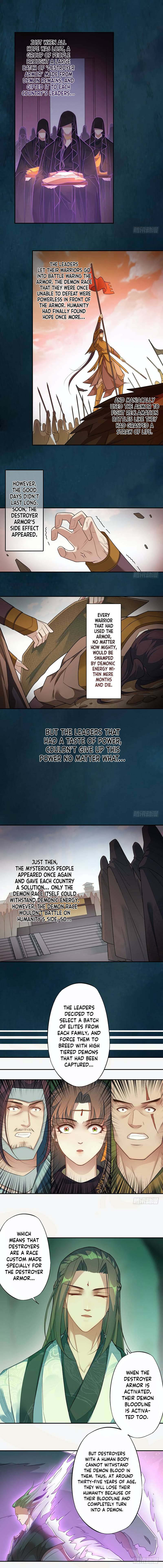Page 4 of Chapter 136