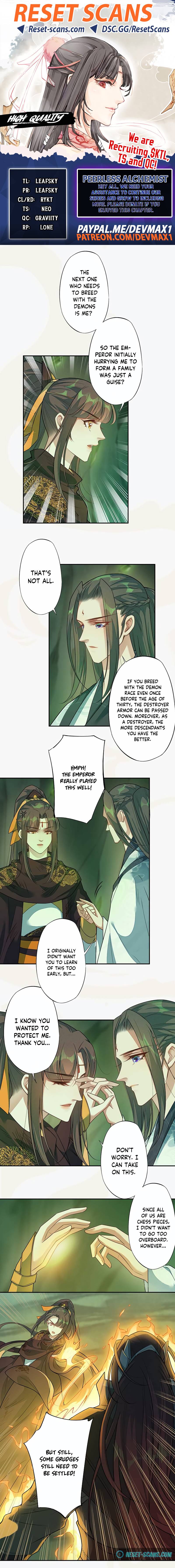Page 1 of Chapter 137