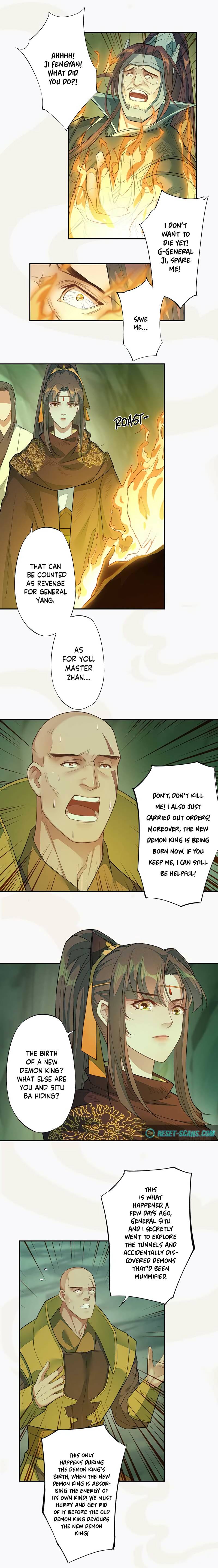 Page 2 of Chapter 137