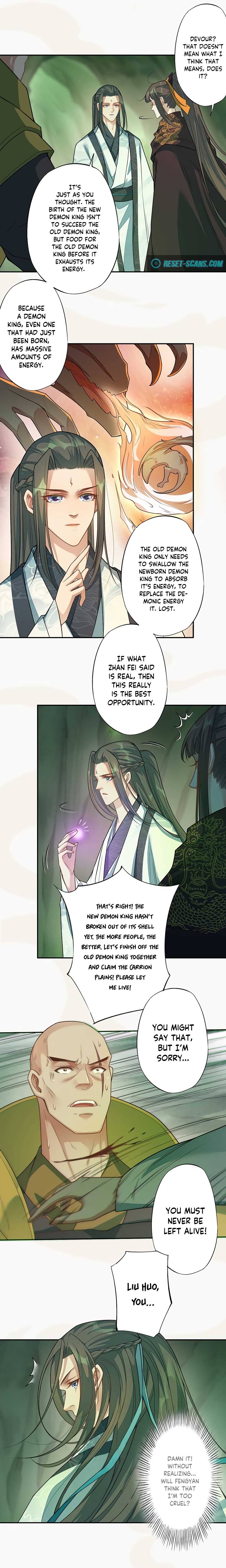 Page 3 of Chapter 137