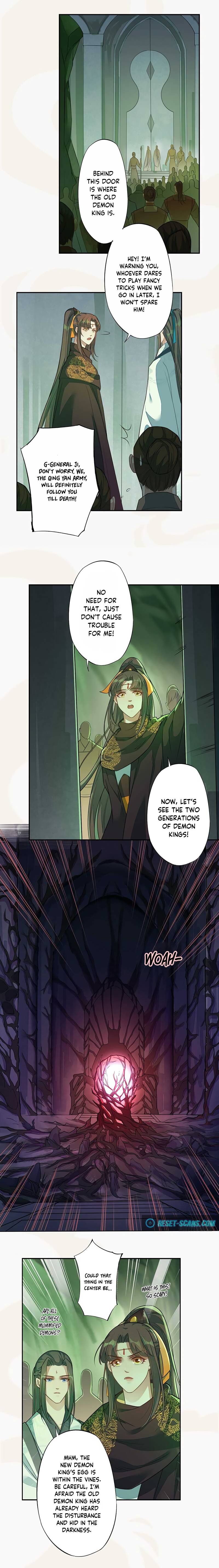 Page 5 of Chapter 137