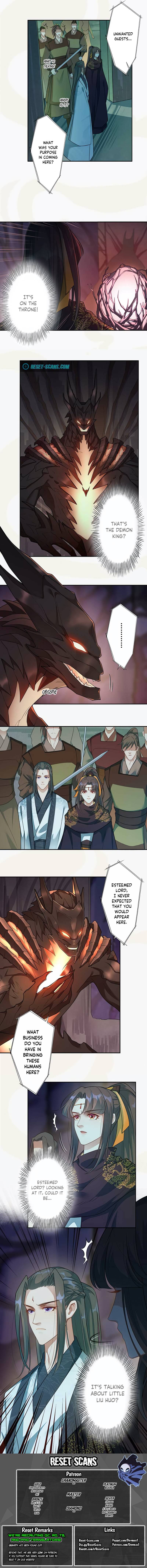 Page 6 of Chapter 137