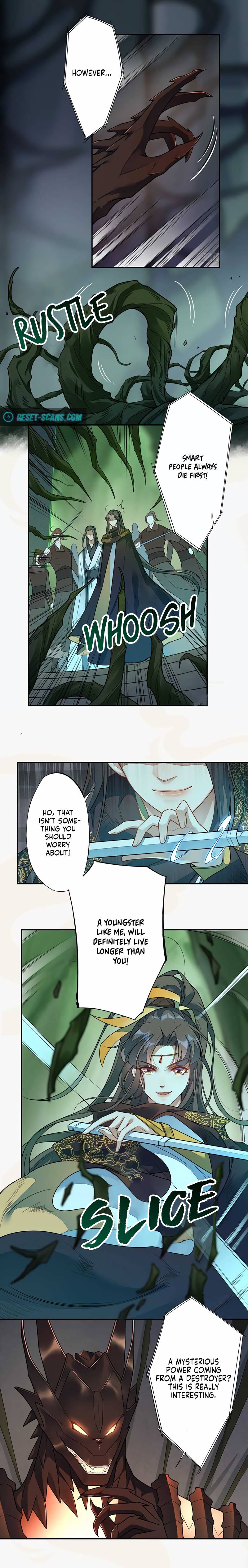 Page 2 of Chapter 138