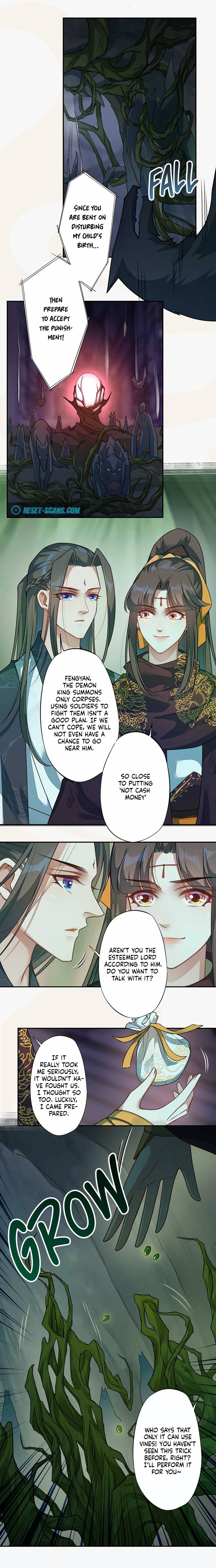 Page 3 of Chapter 138