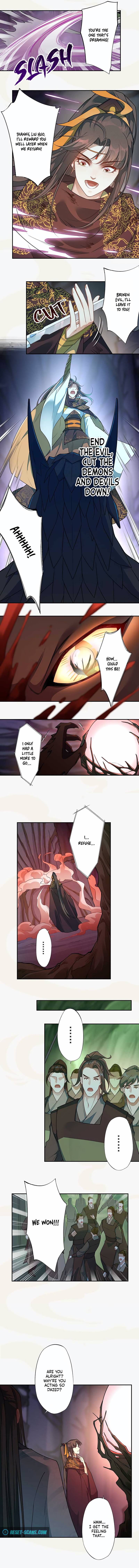 Page 5 of Chapter 138