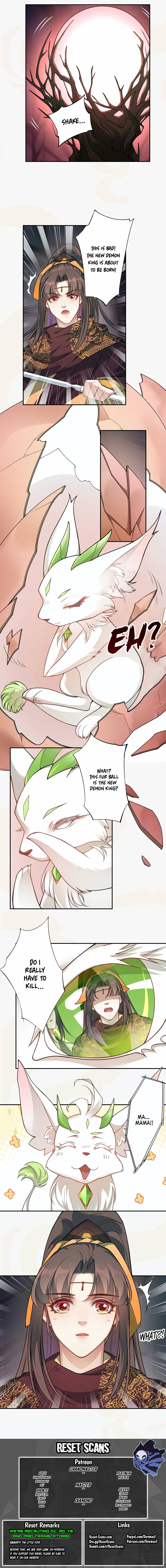 Page 6 of Chapter 138