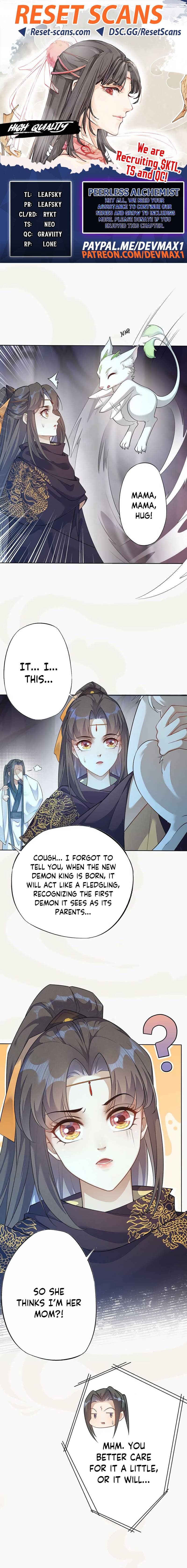 Page 1 of Chapter 139