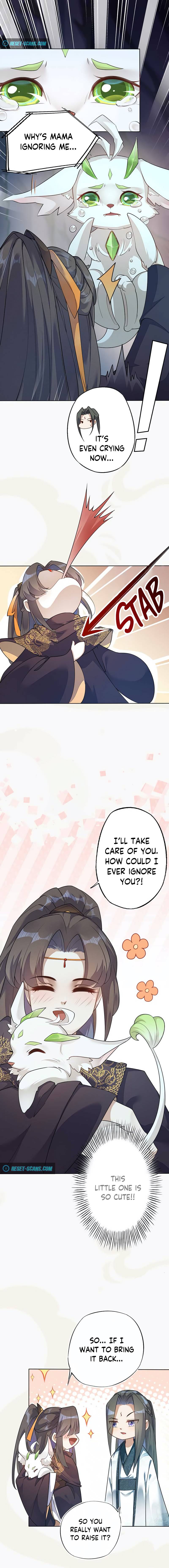 Page 2 of Chapter 139