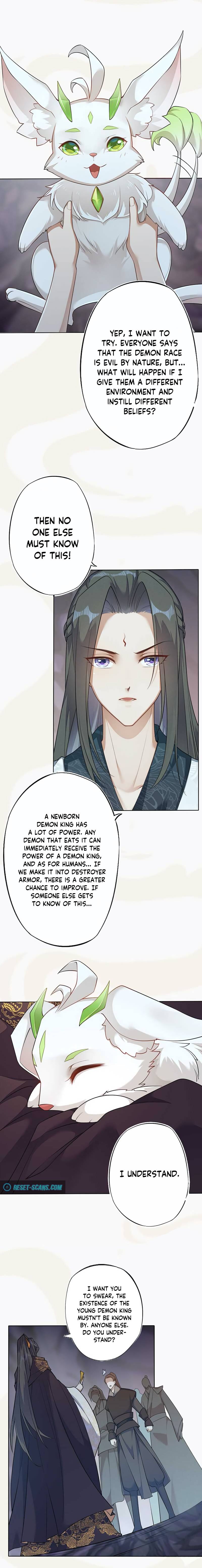 Page 3 of Chapter 139