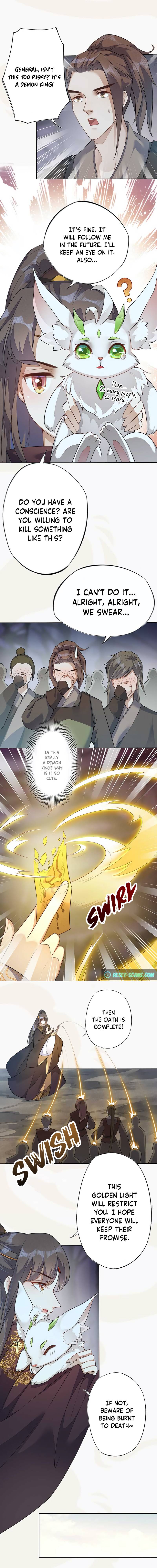 Page 4 of Chapter 139