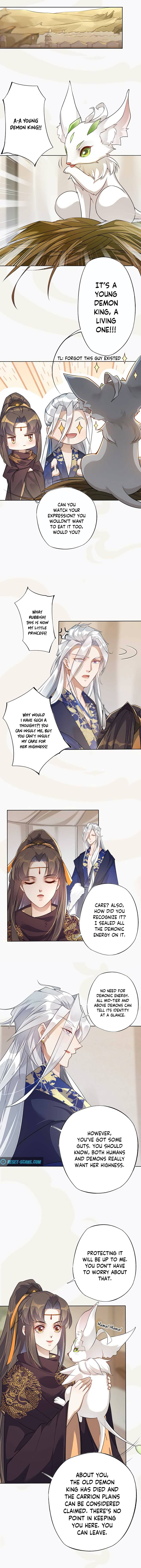 Page 5 of Chapter 139