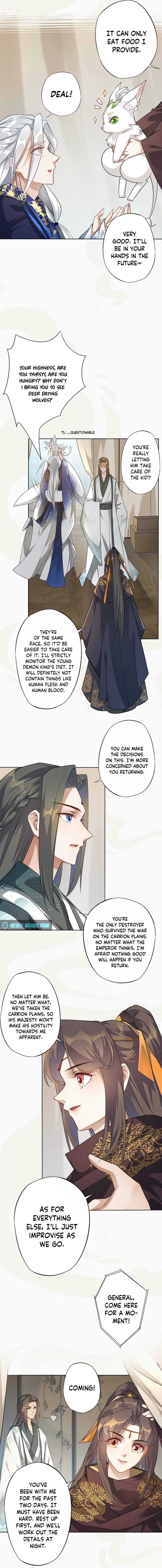 Page 7 of Chapter 139