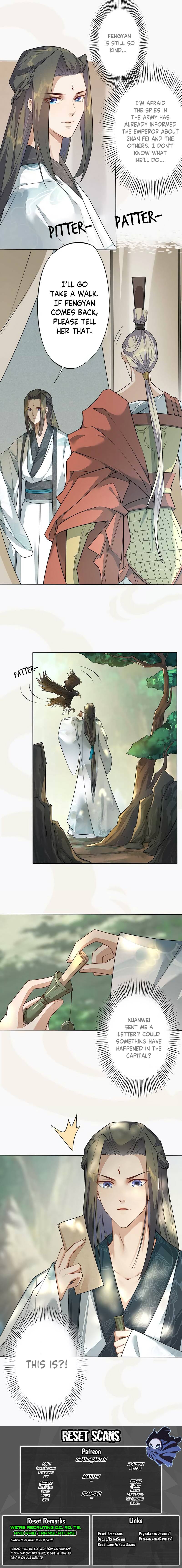 Page 8 of Chapter 139