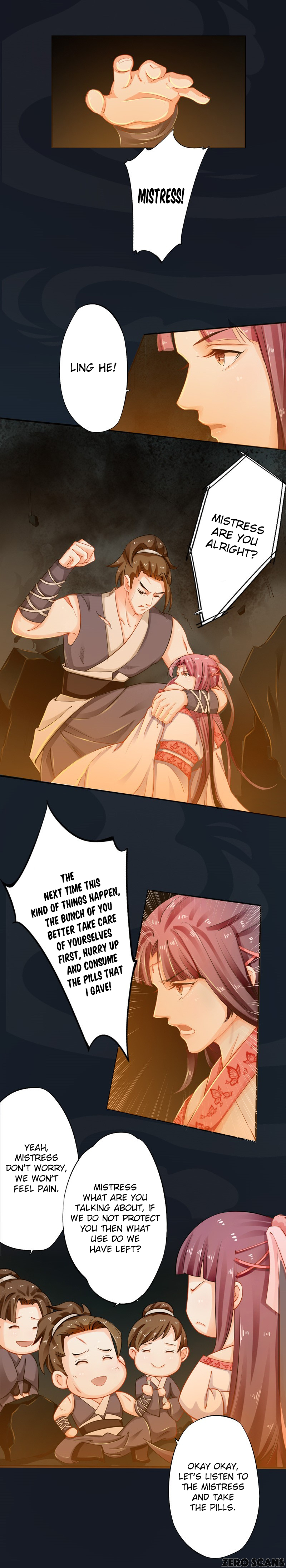 Page 3 of Chapter 14