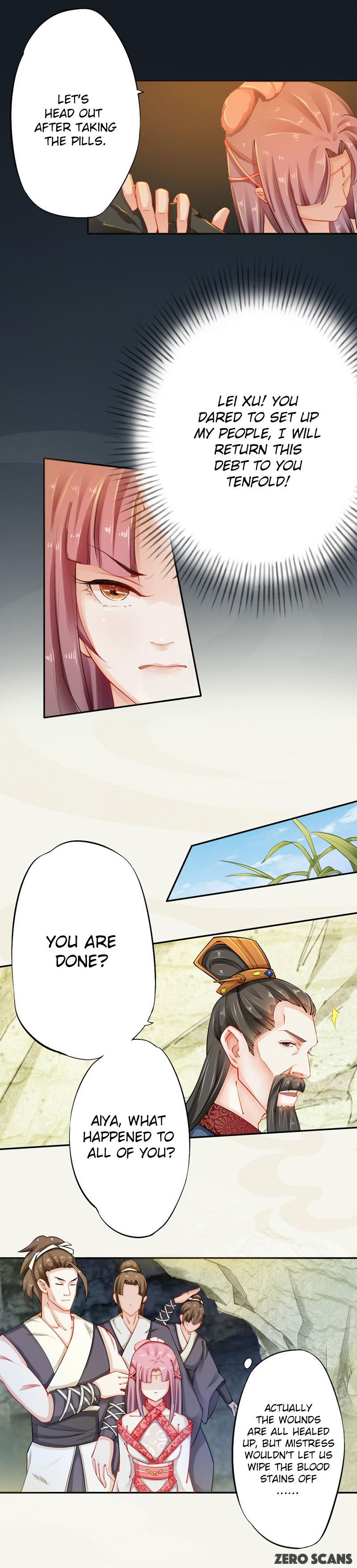 Page 4 of Chapter 14