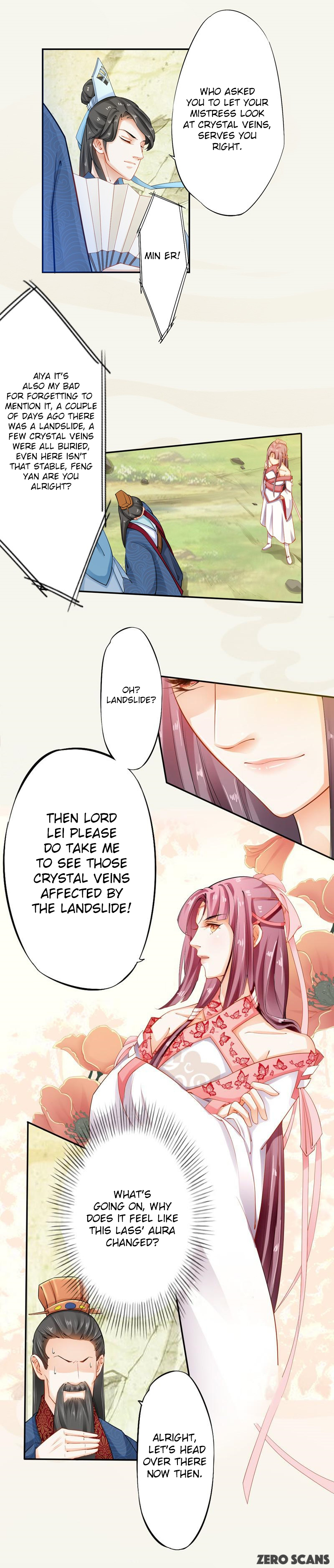 Page 5 of Chapter 14