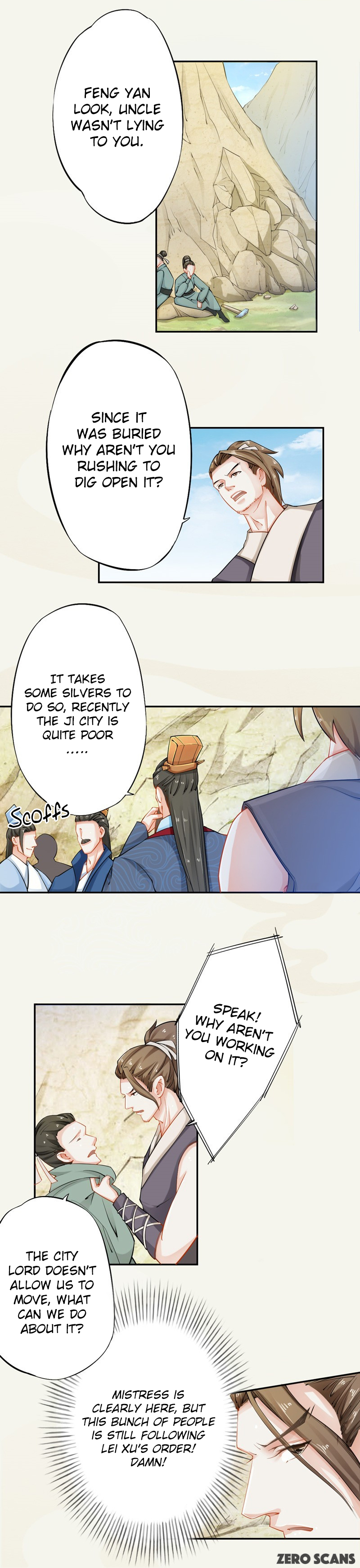 Page 6 of Chapter 14